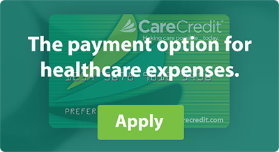 CareCredit Apply