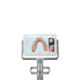 iTero Machine Scan