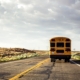 School bus