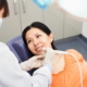 Dental Patient